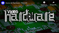 foto-hardware