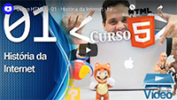 foto-html/css