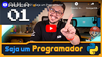 foto-python
